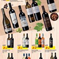 Antevisão Folheto AUCHAN Feira de Vinhos 29 setembro a 12 outubro p17.jpg